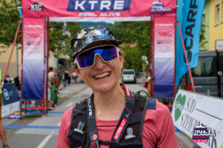 2025-08-23 KTRE 2025_135215_DSC_0439-2